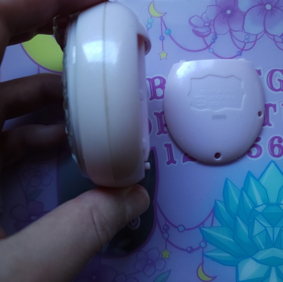 Tamagotchi p's dream coffret - Picture 2 of 3